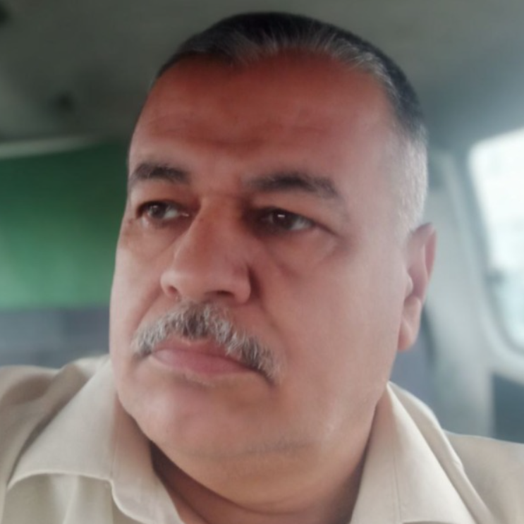 صورة شخصية